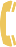 call-img
