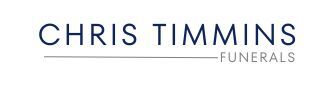 Timmins Funerals